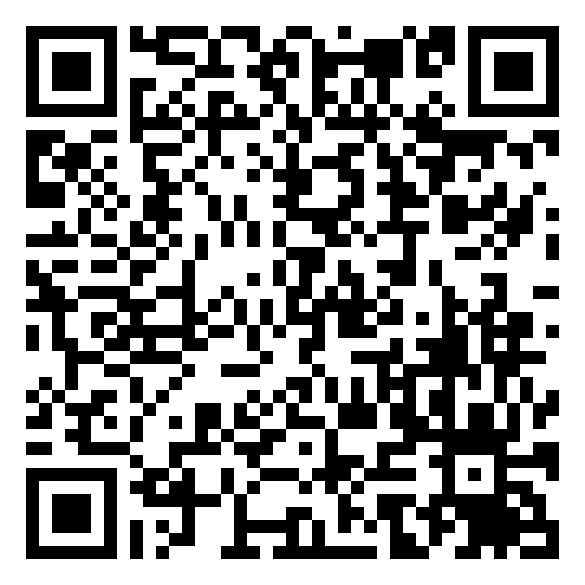 QR code 24083253600000