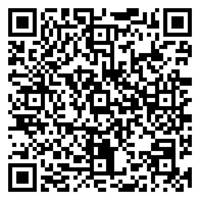 QR code 02148285300000