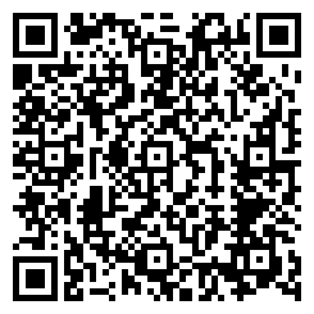 QR code 38295050100000