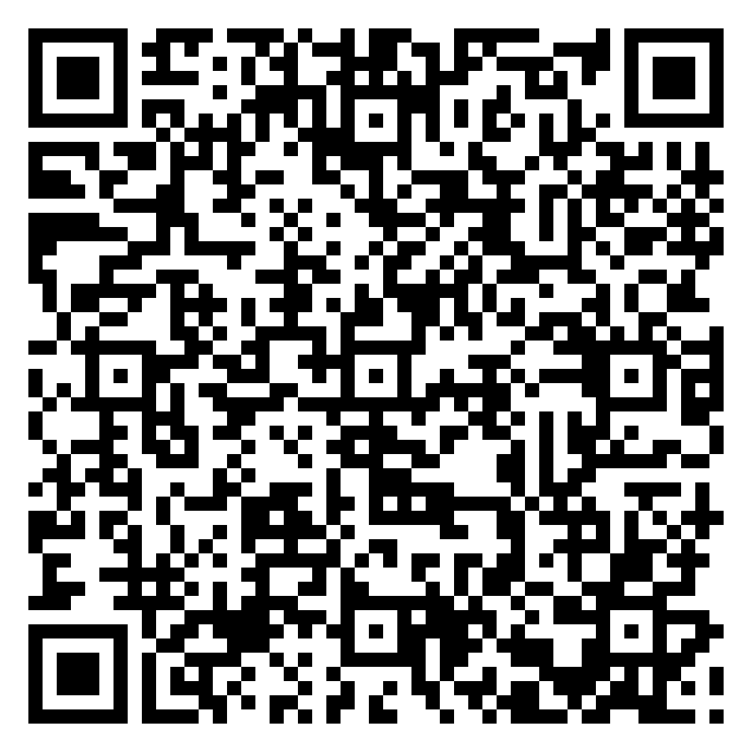 QR code 38408020500000