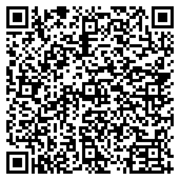 Radmar Tourist 2 Jakub Szreder QR code QR code 54204343200000