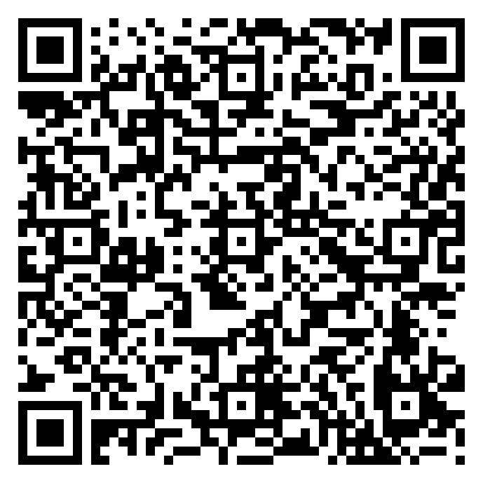 QR code 38310211700000