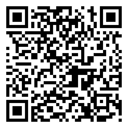 QR code 29285931600000