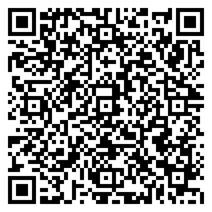 QR code 36372980800000