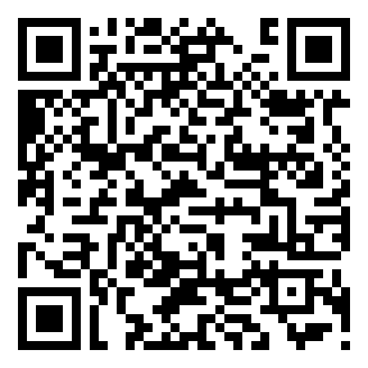 QR code 30285883500000