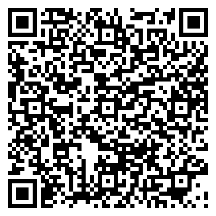 QR code 09310868200000