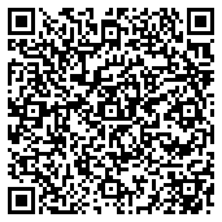 QR code 10115642200000