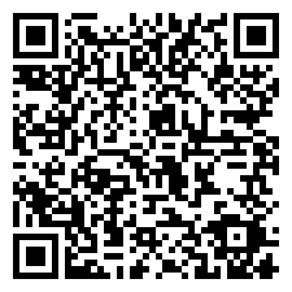 QR code 38408897400000