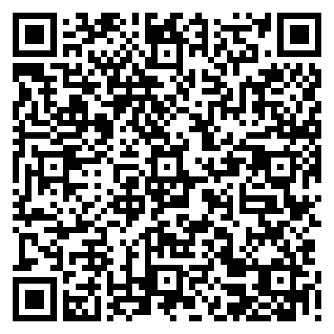 QR code 34090360600000