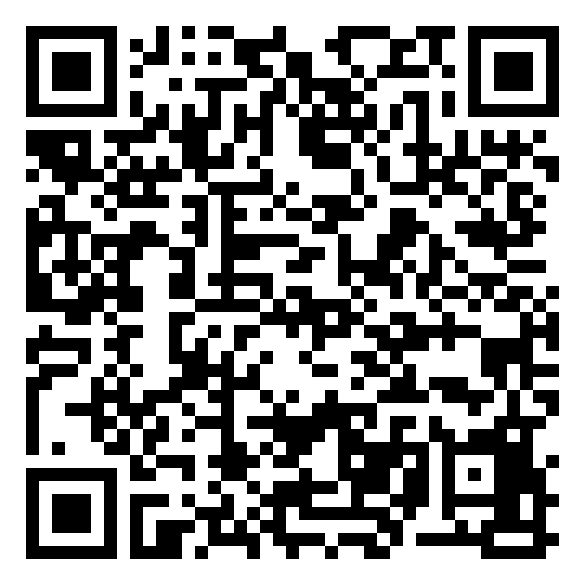 QR code 36643134000000