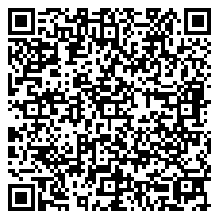QR code 34091160000000
