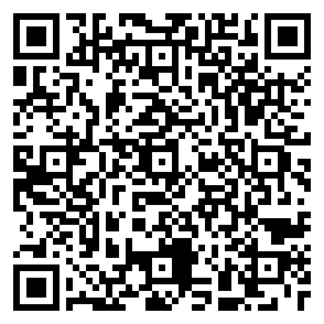 QR code 38404608800000