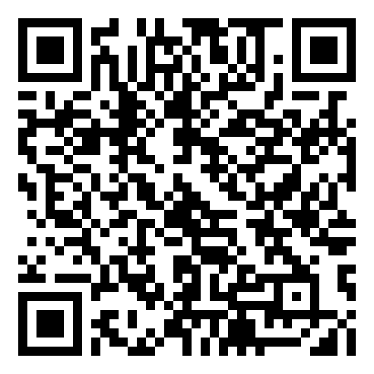 QR code 54169537400000