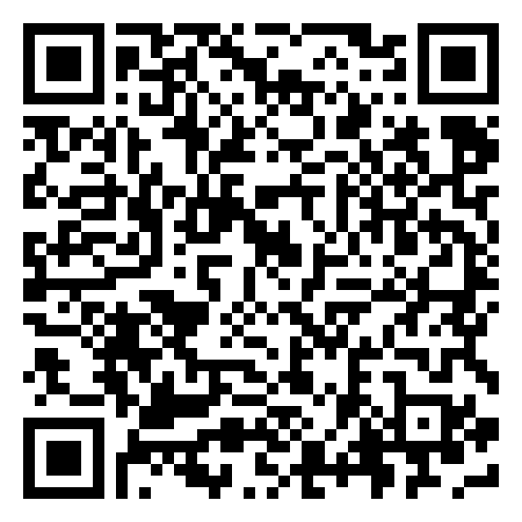 QR code 38103371900000