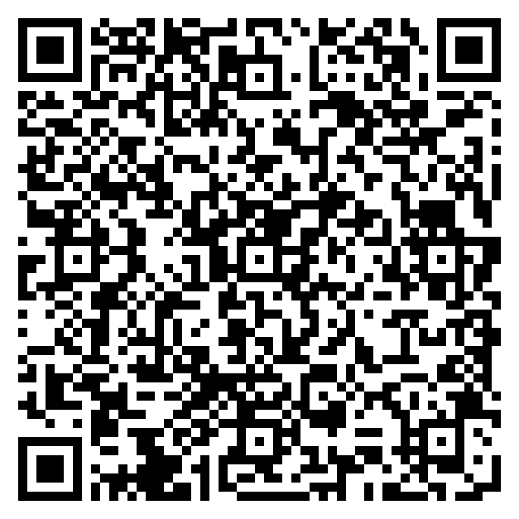 QR code 38835477000000