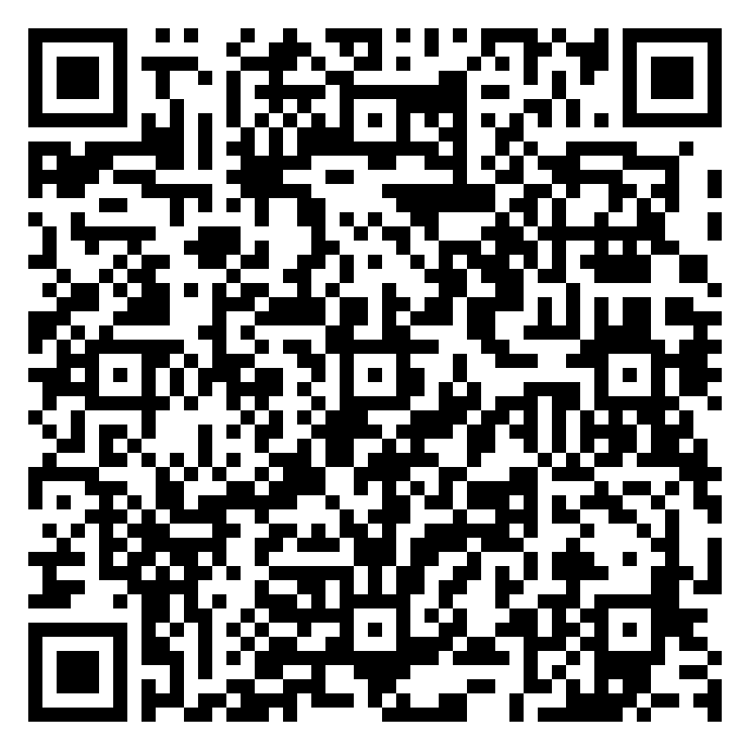 QR code 34038840000000