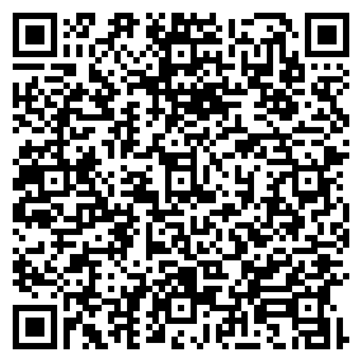 QR code 52471531900000