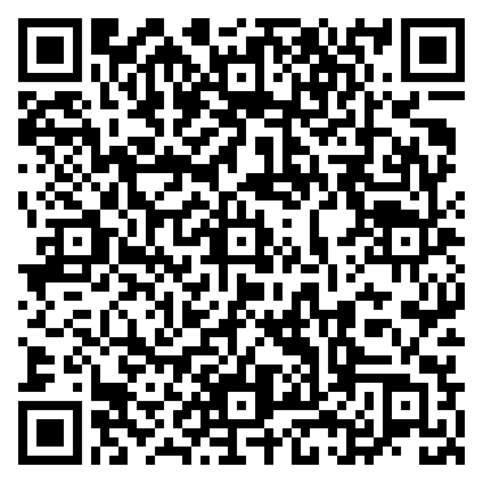QR code 38183399200000