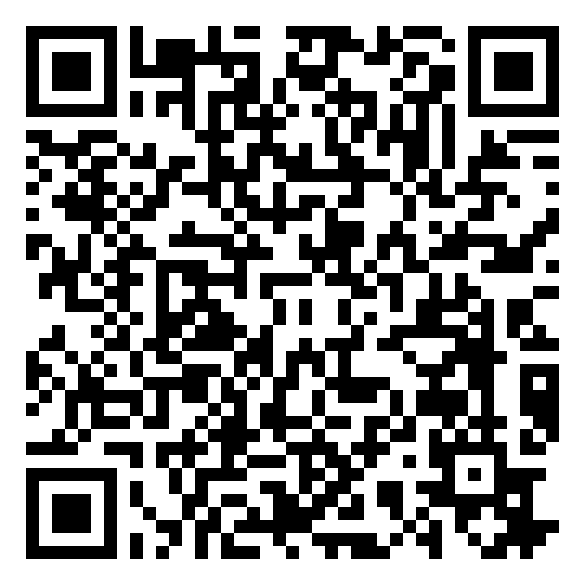 QR code 54004349700000
