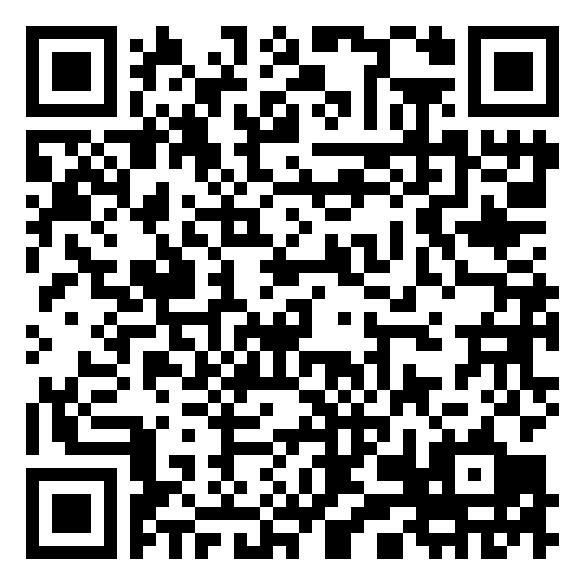 QR code 19043207700000