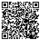 QR code 38837975700000