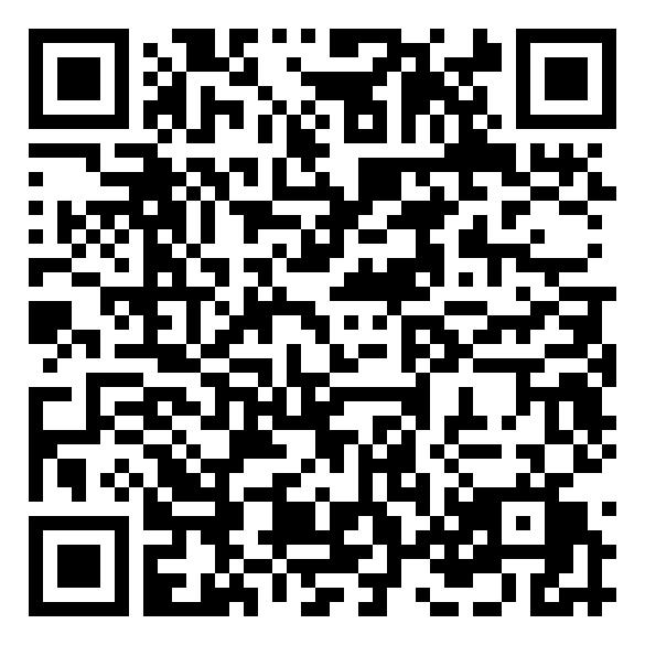 QR code 14651217800000