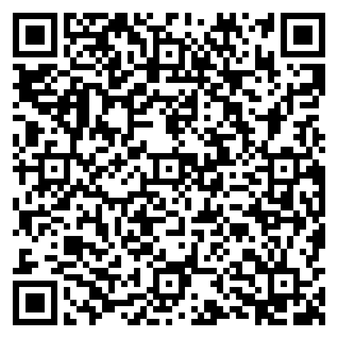 QR code 36719605900000