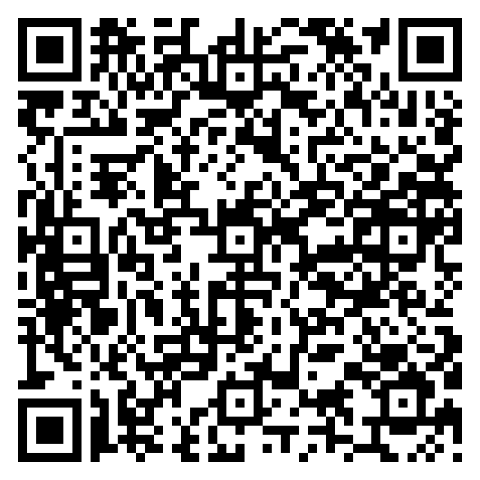 QR code 01063257700000