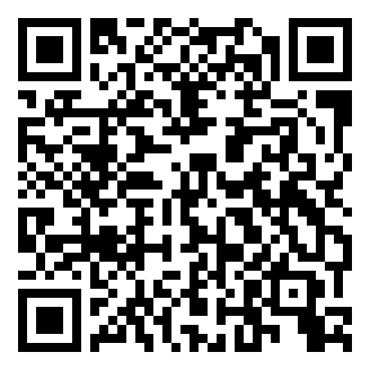 QR code 54041849000000