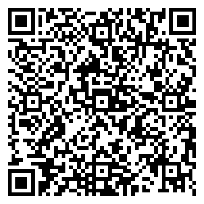 QR code 36071299000000