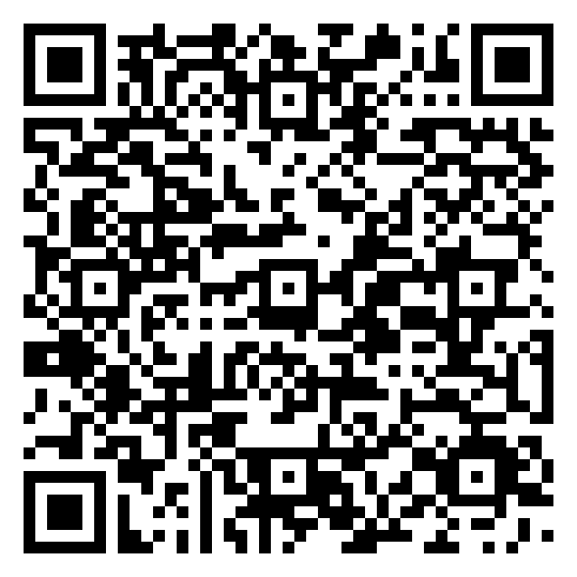 Radnar  W Likwidacji QR code QR code 36895620700000