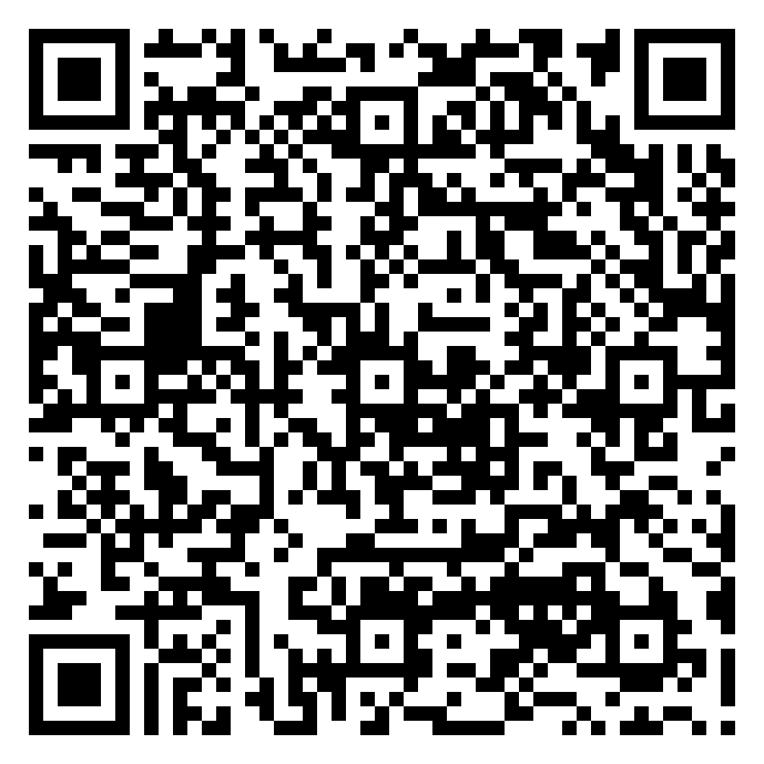 QR code 20068419100000