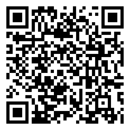 QR code 18019288200000