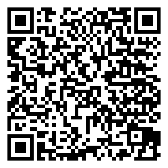 QR code 02184765100000