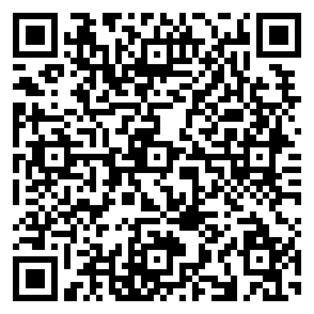 QR code 38216808300000