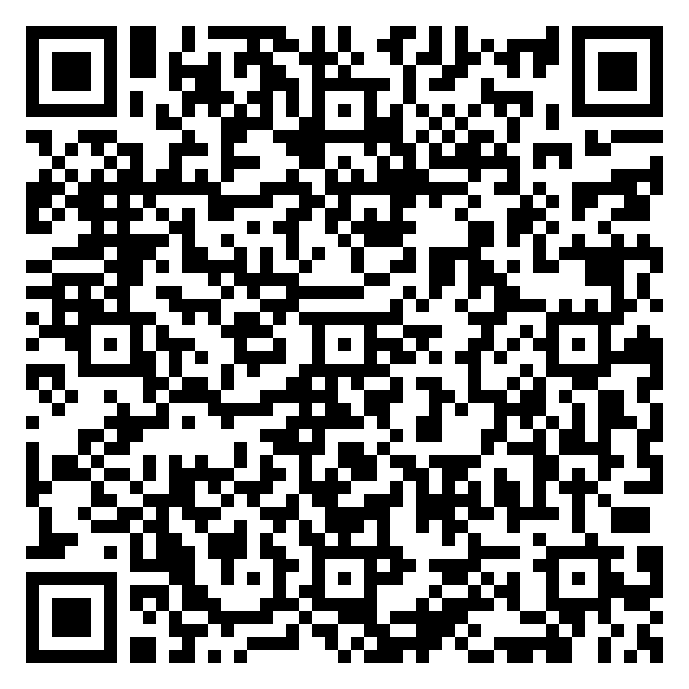 QR code 38152662300000