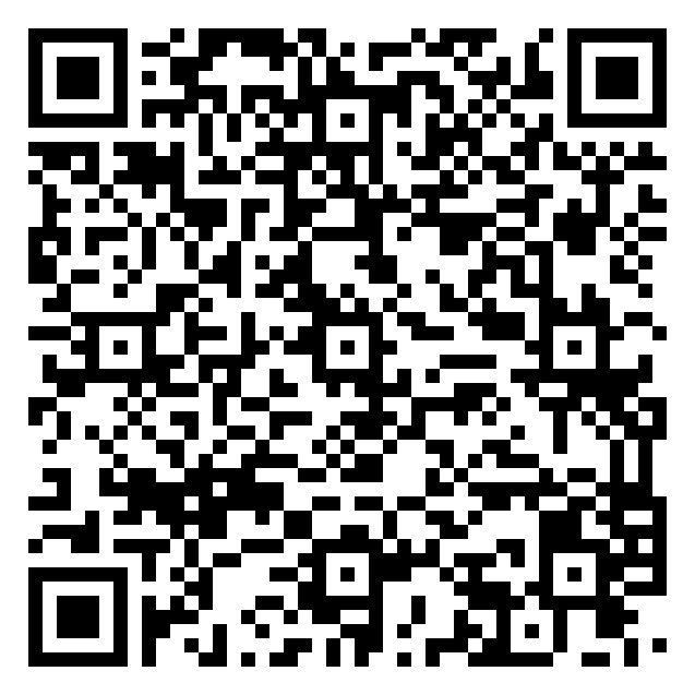 QR code 36380683900000