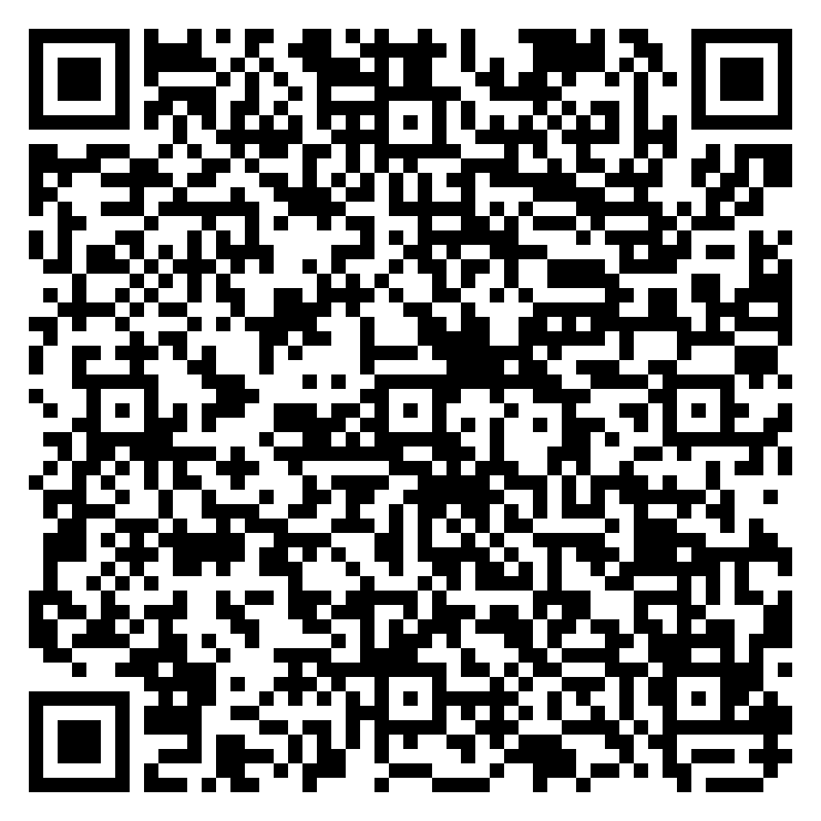 QR code 52836789000000