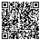 QR code 52229396600000