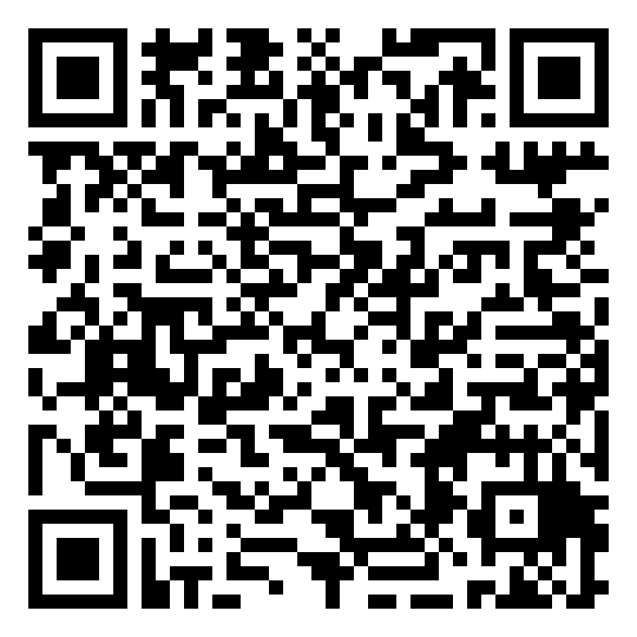QR code 14589784500000