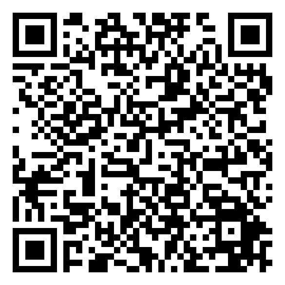 QR code 52812545400000