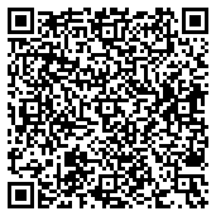 QR code 17033094900000