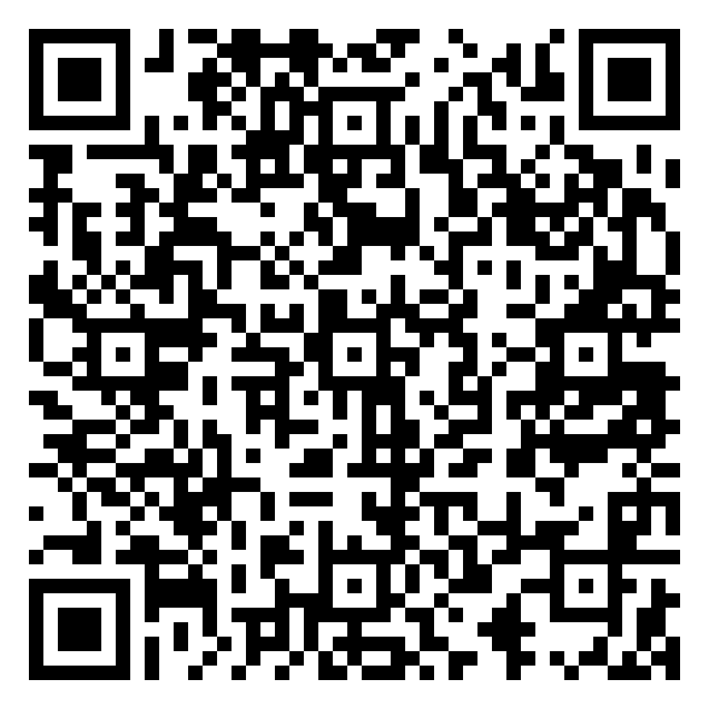 QR code 36684622000000