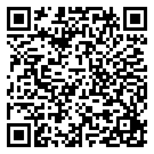 Rado Plus QR code QR code 52993011700000
