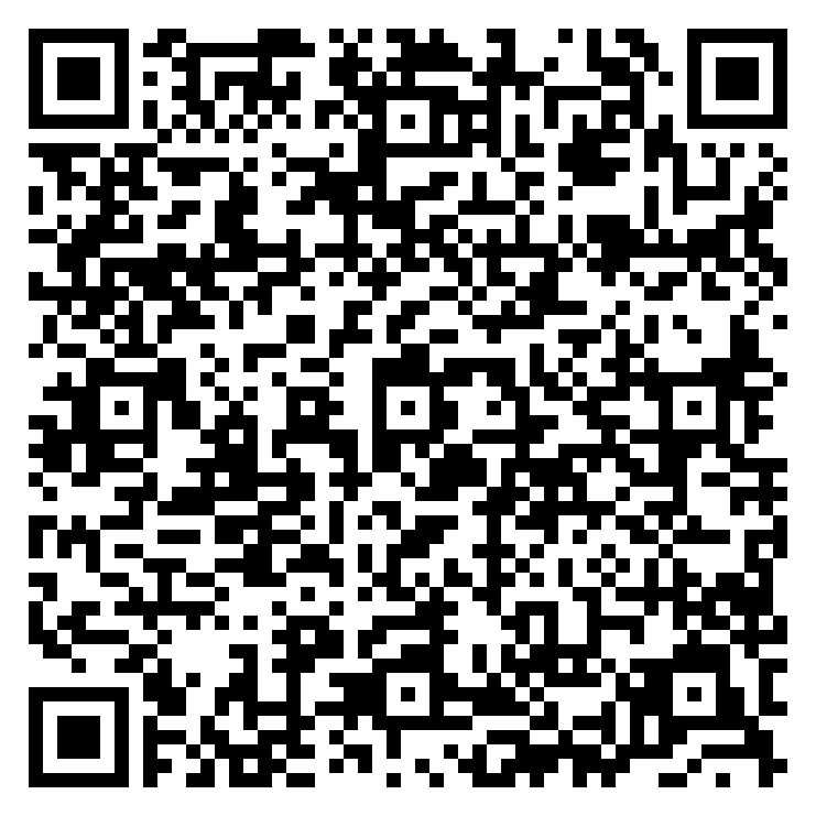 QR code 38013893600000
