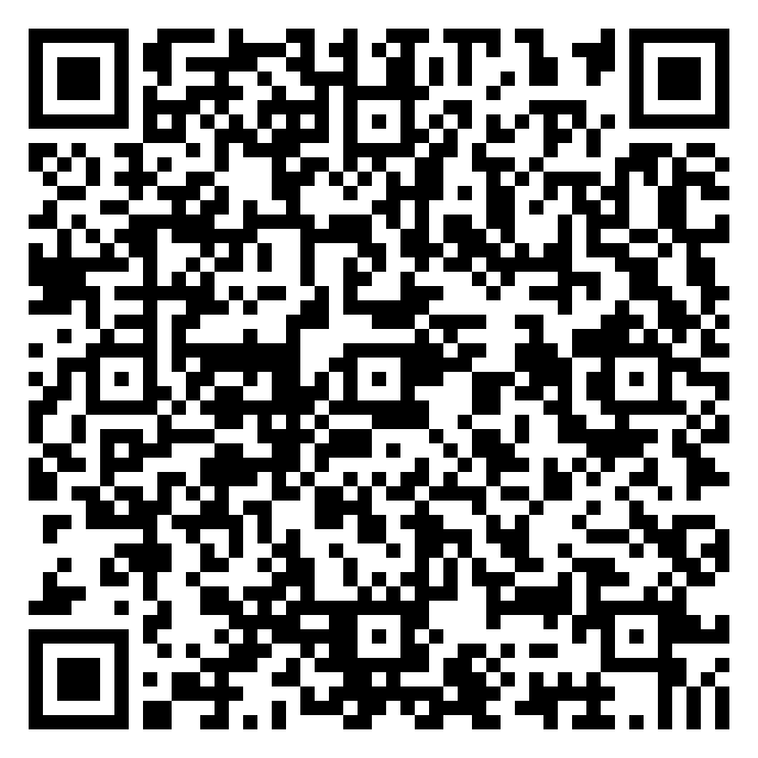 QR code 52733823100000