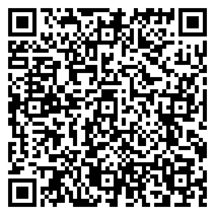 RADO Radosław Wodzyński QR code QR code 38927390800000