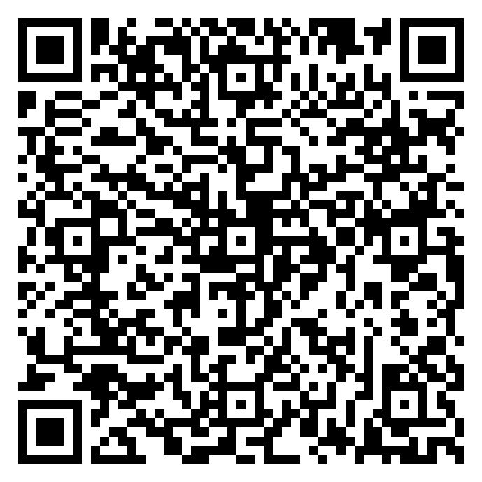 QR code 38892060700000