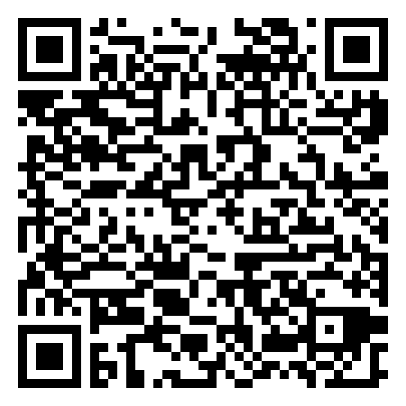 QR code 12031195100000