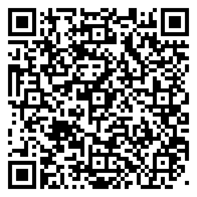 QR code 38672555700000